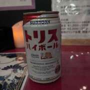 ヒメ日記 2025/07/23 18:36 投稿 あやめ さくらん