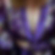 ヒメ日記 2025/07/28 11:50 投稿 あやめ さくらん