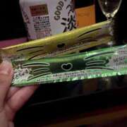 ヒメ日記 2025/07/28 18:14 投稿 あやめ さくらん