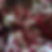 ヒメ日記 2025/08/01 11:54 投稿 あやめ さくらん