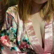 ヒメ日記 2025/08/05 17:43 投稿 あやめ さくらん