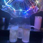 ヒメ日記 2025/08/06 00:20 投稿 あやめ さくらん