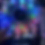 ヒメ日記 2025/08/07 14:18 投稿 あやめ さくらん