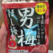 ヒメ日記 2025/08/07 14:42 投稿 あやめ さくらん