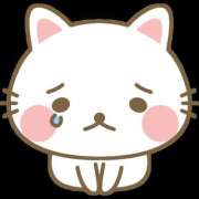 ヒメ日記 2025/08/11 11:56 投稿 あやめ さくらん