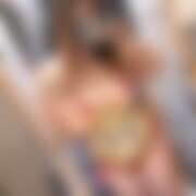 ヒメ日記 2025/08/13 14:12 投稿 あやめ さくらん