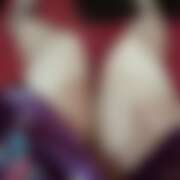 ヒメ日記 2025/08/26 12:15 投稿 あやめ さくらん