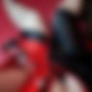 ヒメ日記 2025/08/27 12:02 投稿 あやめ さくらん