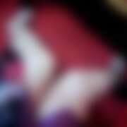 ヒメ日記 2025/08/29 13:42 投稿 あやめ さくらん