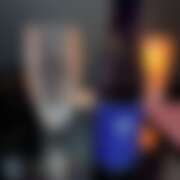 ヒメ日記 2025/08/29 20:10 投稿 あやめ さくらん