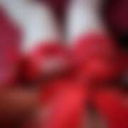 ヒメ日記 2025/08/30 12:21 投稿 あやめ さくらん