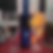 ヒメ日記 2025/08/30 20:52 投稿 あやめ さくらん