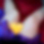 ヒメ日記 2025/09/04 12:35 投稿 あやめ さくらん