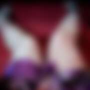 ヒメ日記 2025/09/05 12:12 投稿 あやめ さくらん