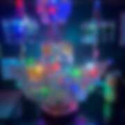 ヒメ日記 2025/09/05 20:25 投稿 あやめ さくらん