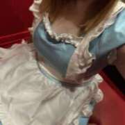 ヒメ日記 2025/09/06 12:08 投稿 あやめ さくらん