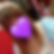 ヒメ日記 2025/09/06 12:11 投稿 あやめ さくらん