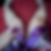 ヒメ日記 2025/09/09 12:11 投稿 あやめ さくらん