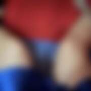 ヒメ日記 2025/09/12 12:03 投稿 あやめ さくらん