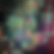 ヒメ日記 2025/09/23 11:52 投稿 あやめ さくらん