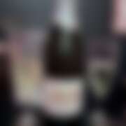 ヒメ日記 2025/10/08 19:40 投稿 あやめ さくらん