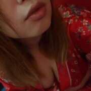 ヒメ日記 2025/10/11 12:08 投稿 あやめ さくらん