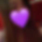 ヒメ日記 2025/10/25 11:47 投稿 あやめ さくらん