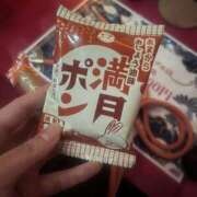 ヒメ日記 2025/10/26 11:49 投稿 あやめ さくらん