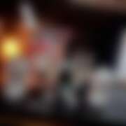 ヒメ日記 2025/11/01 11:57 投稿 あやめ さくらん