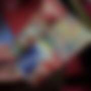 ヒメ日記 2025/11/01 21:52 投稿 あやめ さくらん