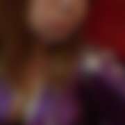 ヒメ日記 2025/11/05 12:08 投稿 あやめ さくらん