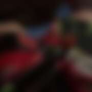 ヒメ日記 2025/11/14 11:47 投稿 あやめ さくらん