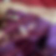 ヒメ日記 2025/11/15 12:05 投稿 あやめ さくらん