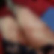 ヒメ日記 2025/11/17 12:11 投稿 あやめ さくらん