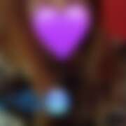 ヒメ日記 2025/11/18 12:11 投稿 あやめ さくらん