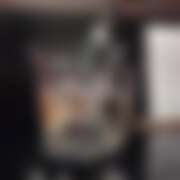 ヒメ日記 2025/11/19 11:55 投稿 あやめ さくらん