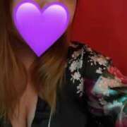 ヒメ日記 2025/11/24 12:00 投稿 あやめ さくらん