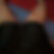 ヒメ日記 2025/11/24 12:07 投稿 あやめ さくらん