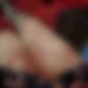 ヒメ日記 2025/11/29 12:08 投稿 あやめ さくらん