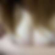 ヒメ日記 2025/11/30 13:41 投稿 あやめ さくらん