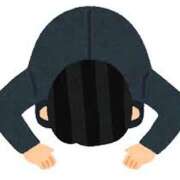 ヒメ日記 2025/12/05 12:00 投稿 あやめ さくらん