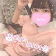 ヒメ日記 2025/07/18 11:58 投稿 さと※全身感じるえっちなカラダ 即イキ淫乱倶楽部 柏店