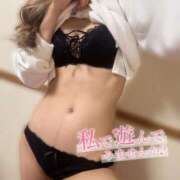 ヒメ日記 2025/07/27 14:03 投稿 さと※全身感じるえっちなカラダ 即イキ淫乱倶楽部 柏店