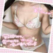 ヒメ日記 2025/07/28 16:32 投稿 さと※全身感じるえっちなカラダ 即イキ淫乱倶楽部 柏店