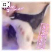 ヒメ日記 2025/08/19 00:22 投稿 さと※全身感じるえっちなカラダ 即イキ淫乱倶楽部 柏店