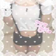 ヒメ日記 2025/08/27 21:06 投稿 さと※全身感じるえっちなカラダ 即イキ淫乱倶楽部 柏店