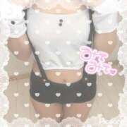 ヒメ日記 2025/10/13 19:35 投稿 さと※全身感じるえっちなカラダ 即イキ淫乱倶楽部 柏店