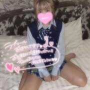 ヒメ日記 2025/10/23 18:02 投稿 さと※全身感じるえっちなカラダ 即イキ淫乱倶楽部 柏店