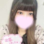 ヒメ日記 2025/10/27 01:52 投稿 さと※全身感じるえっちなカラダ 即イキ淫乱倶楽部 柏店