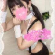 ヒメ日記 2025/11/02 13:52 投稿 さと※全身感じるえっちなカラダ 即イキ淫乱倶楽部 柏店